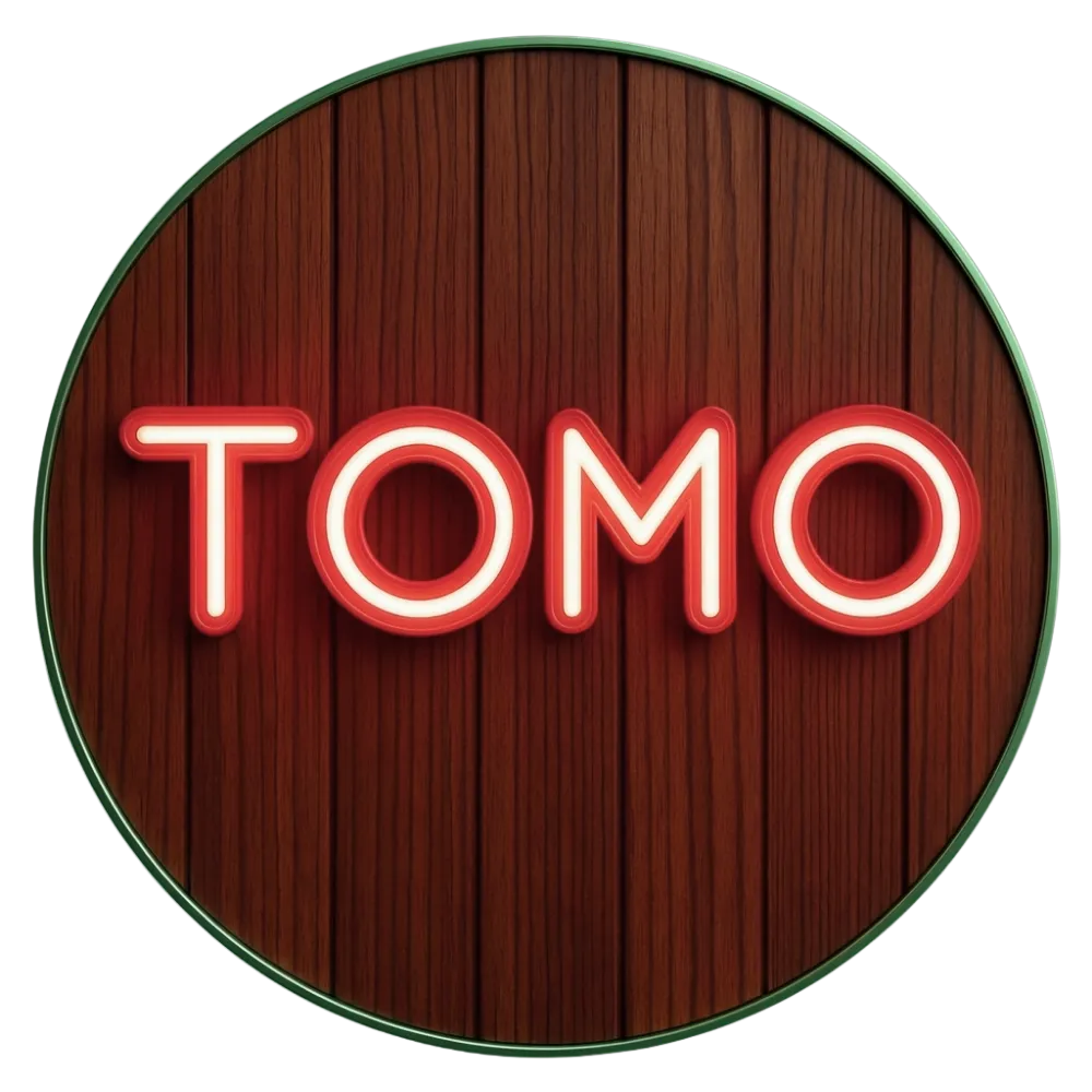 TOMO